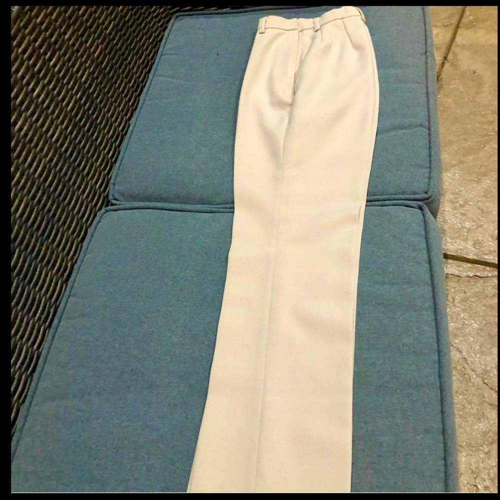#1. Hobby Horse Tan Show Pants size 24